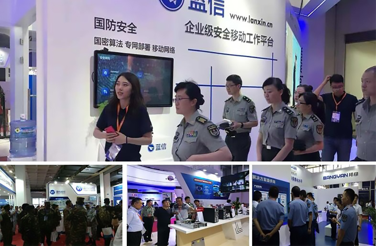1677046611575537QuRG.jpg 1637114080972399UlYU.jpg